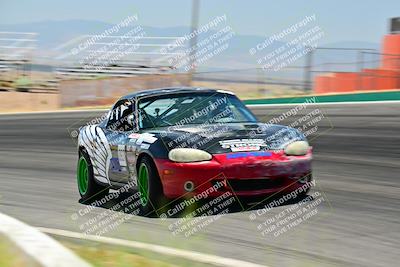 media/May-25-2025-Nasa (Sun) [[dcc9ba5c99]]/Race Group A/Race/